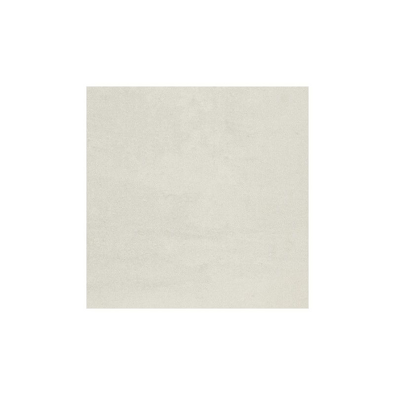 Carrelage BETON Blanco UPEC