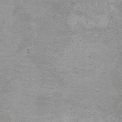 Carrelage BETON Ceniza UPEC