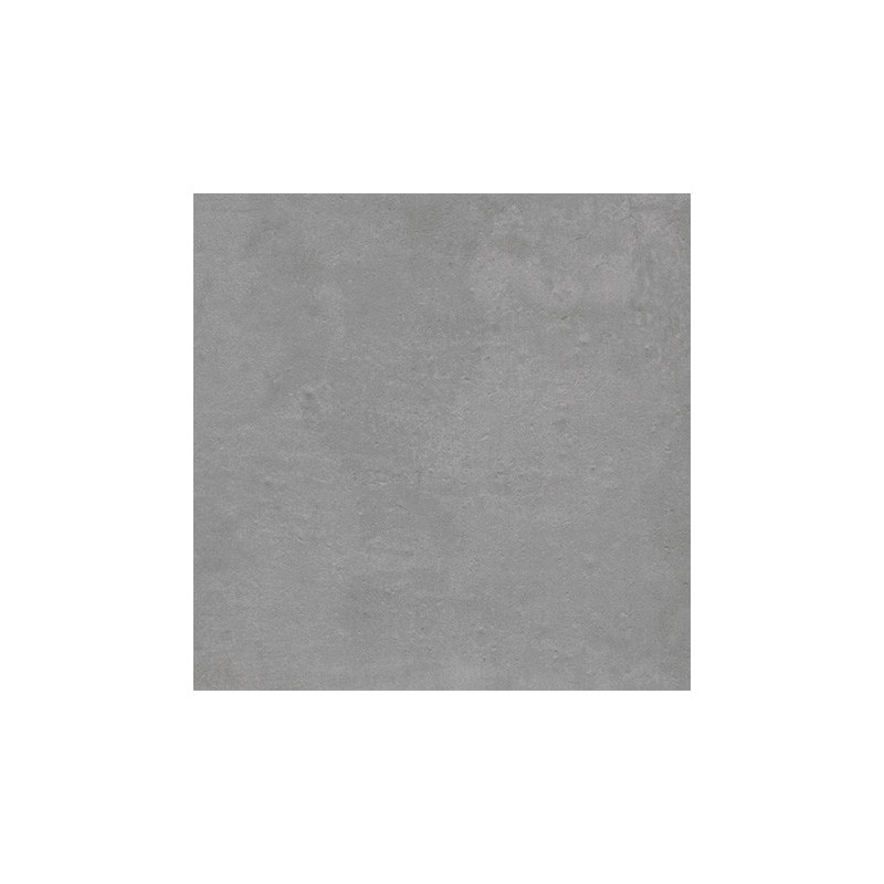 Carrelage BETON Ceniza UPEC