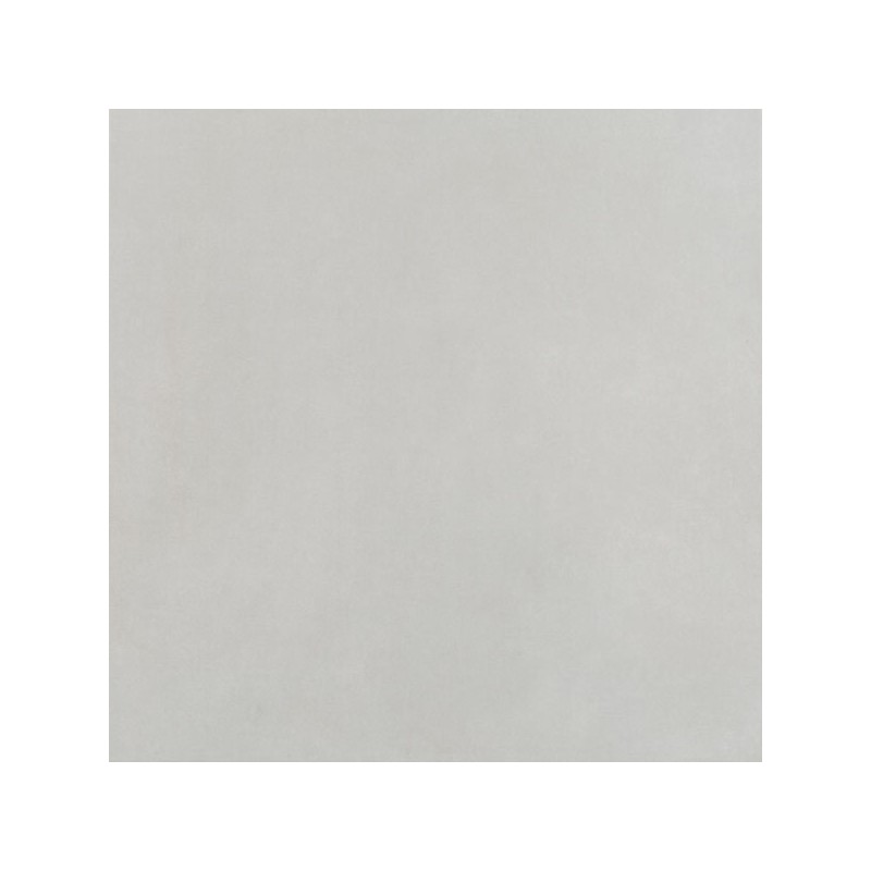 Carrelage aspect beton Uptown Blanco UPEC