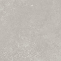 Carrelage aspect béton Wonder Gris UPEC