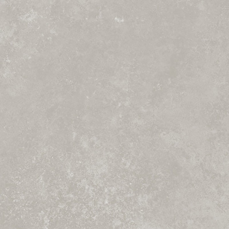 carrelage aspect béton Wonder Gris UPEC