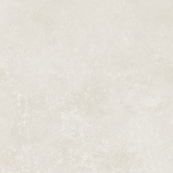 Carrelage aspect béton Wonder Base UPEC