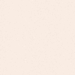 Carrelage aspect béton Merci Blanco UPEC