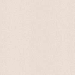 Carrelage aspect béton Merci Crema UPEC