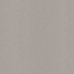 Carrelage aspect béton Merci Gris UPEC