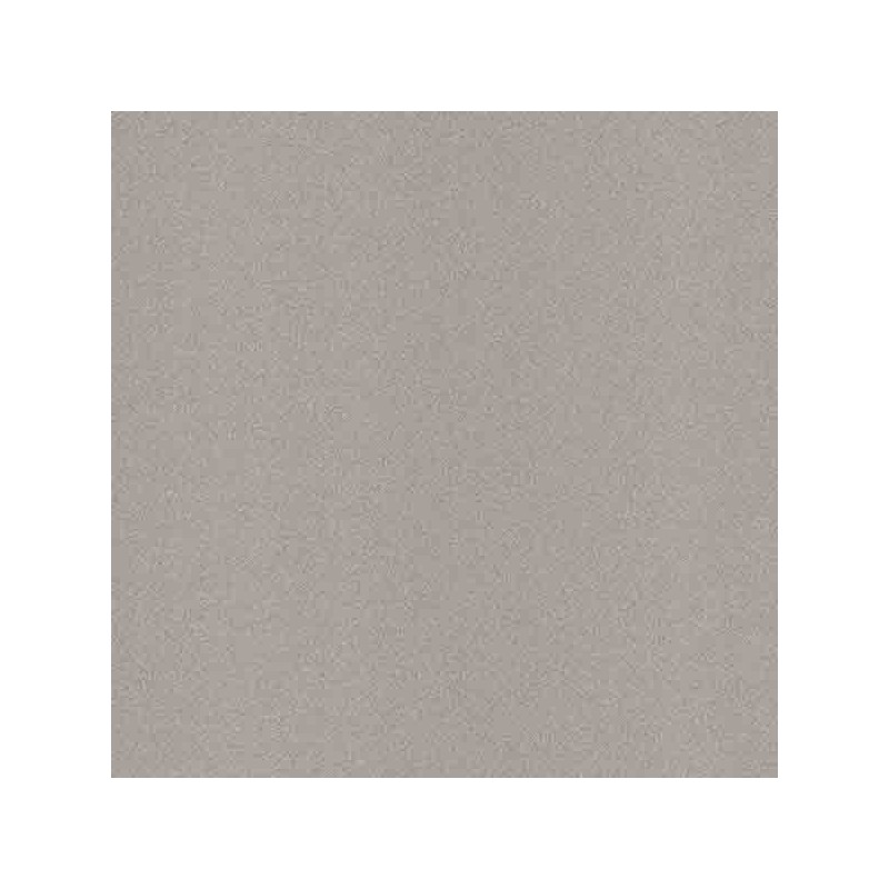 Carrelage aspect béton Merci Gris UPEC