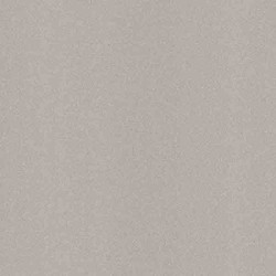 Carrelage aspect béton Merci Perla UPEC