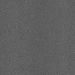 Carrelage aspect béton Merci Taupe UPEC