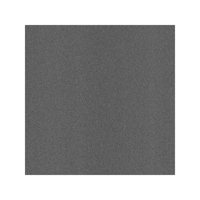 Carrelage aspect béton Merci Taupe UPEC