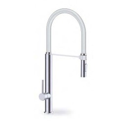 Mitigeur de cuisine Bristol