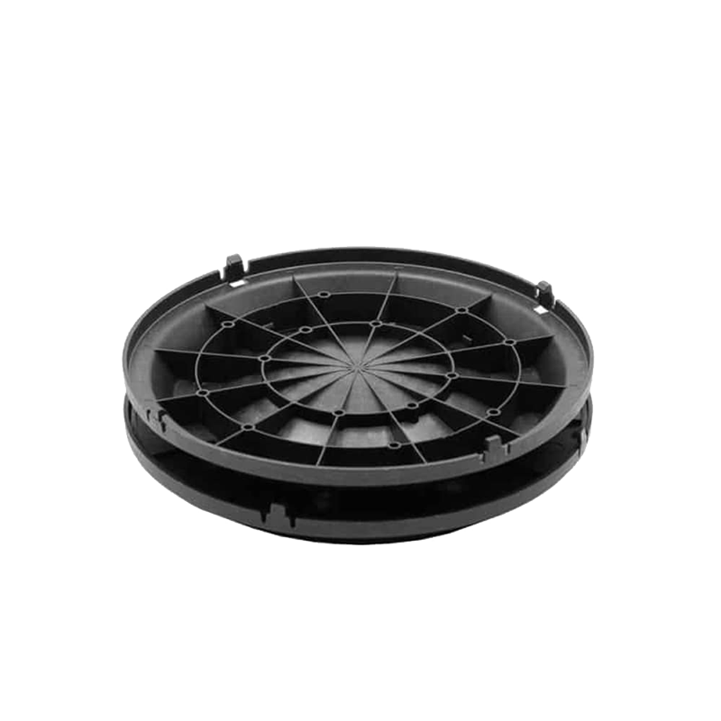Disque autonivelant pour plot ORIGINE