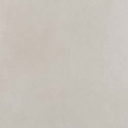 Carrelage aspect beton Uptown Marfil UPEC