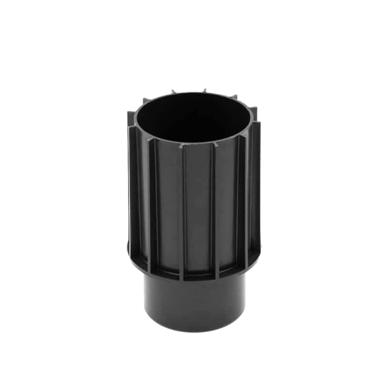 Réhausse 110mm pour plot ORIGINE