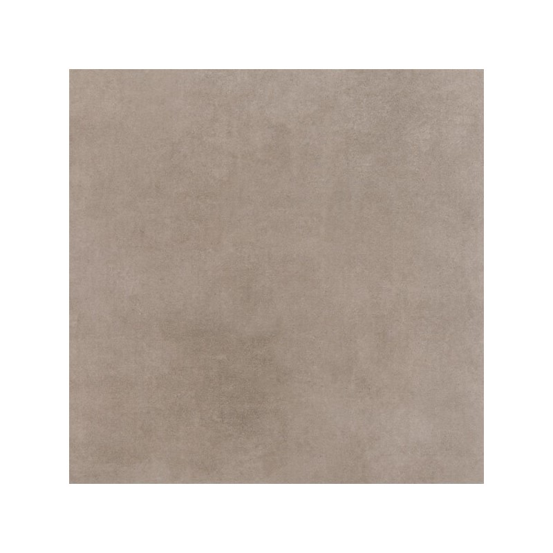 Carrelage aspect beton Uptown Taupe UPEC