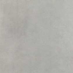 Carrelage aspect beton Uptown Perla UPEC