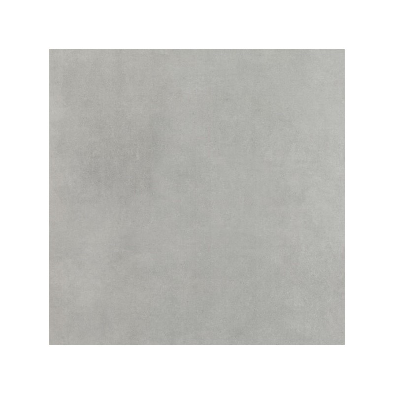 Carrelage aspect beton Uptown Perla UPEC