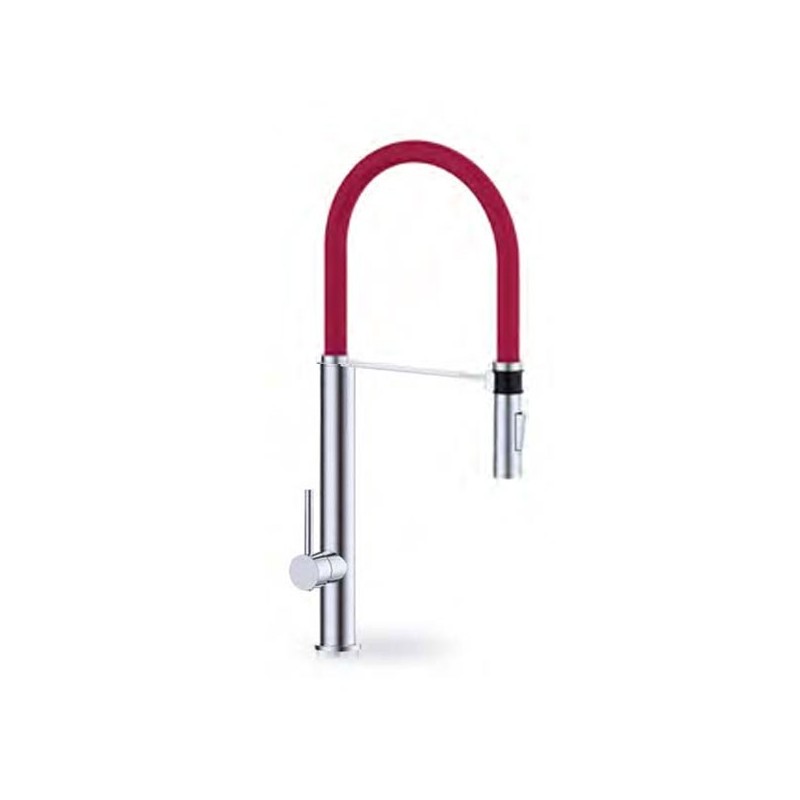 Mitigeur de cuisine Bristol