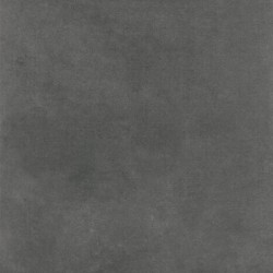 Carrelage aspect beton Uptown Marengo UPEC