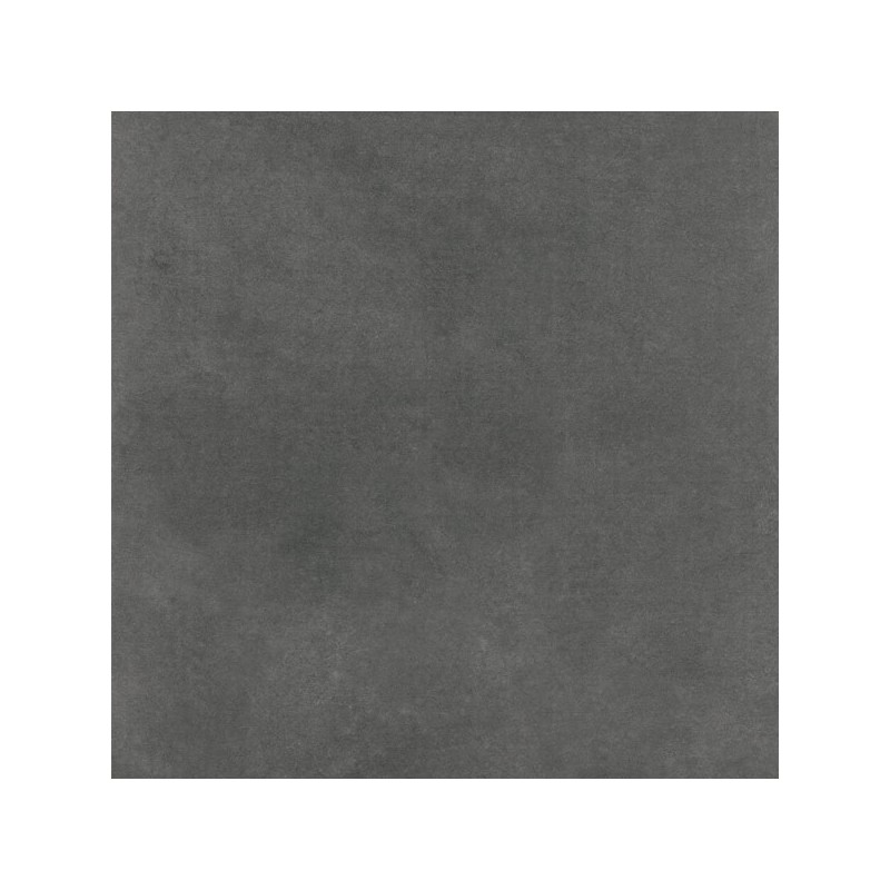 Carrelage aspect beton Uptown Marengo UPEC