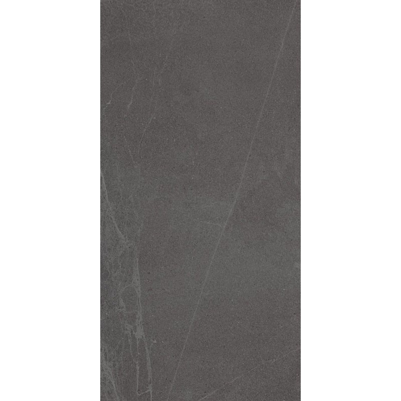 Carrelage mat dolomite cloudy mat 30x60cm