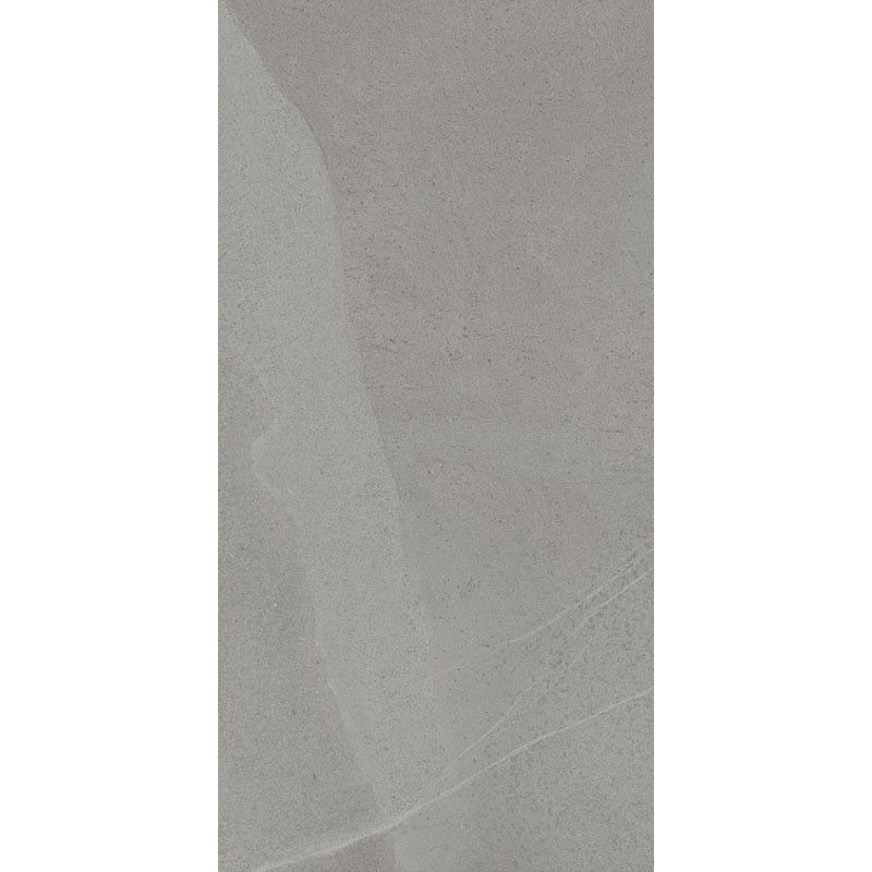 Carrelage mat dolomite misty mat 30x60cm