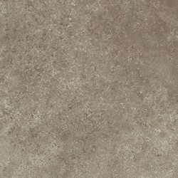 Carrelage aspect béton Boston Mud