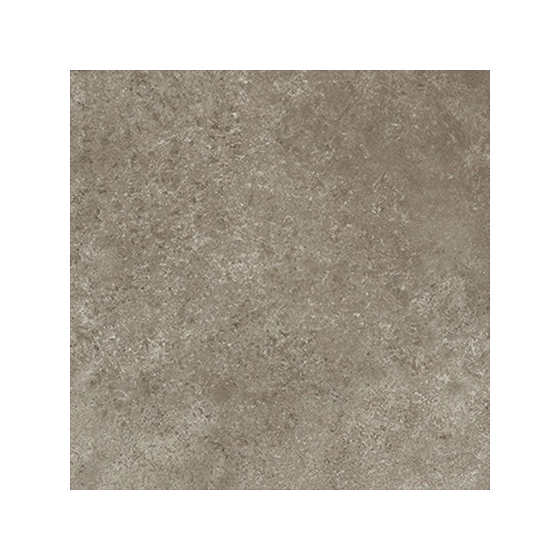 carrelage aspect béton Boston Mud