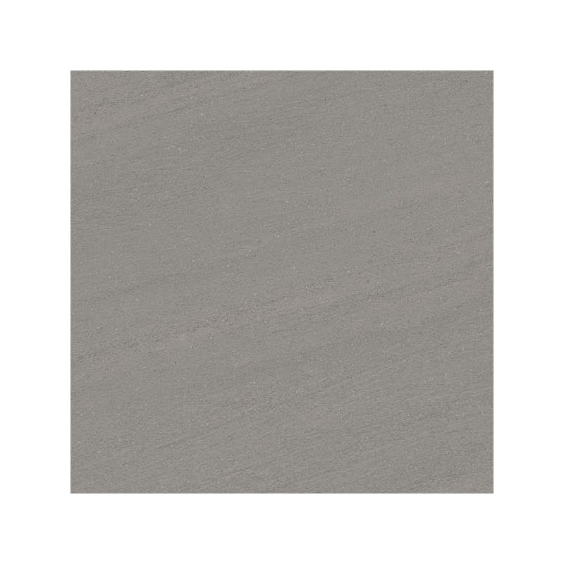 Carrelage Kursaal slate 60x60cm rectifié