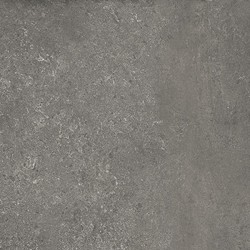 Carrelage aspect béton Boston Ash