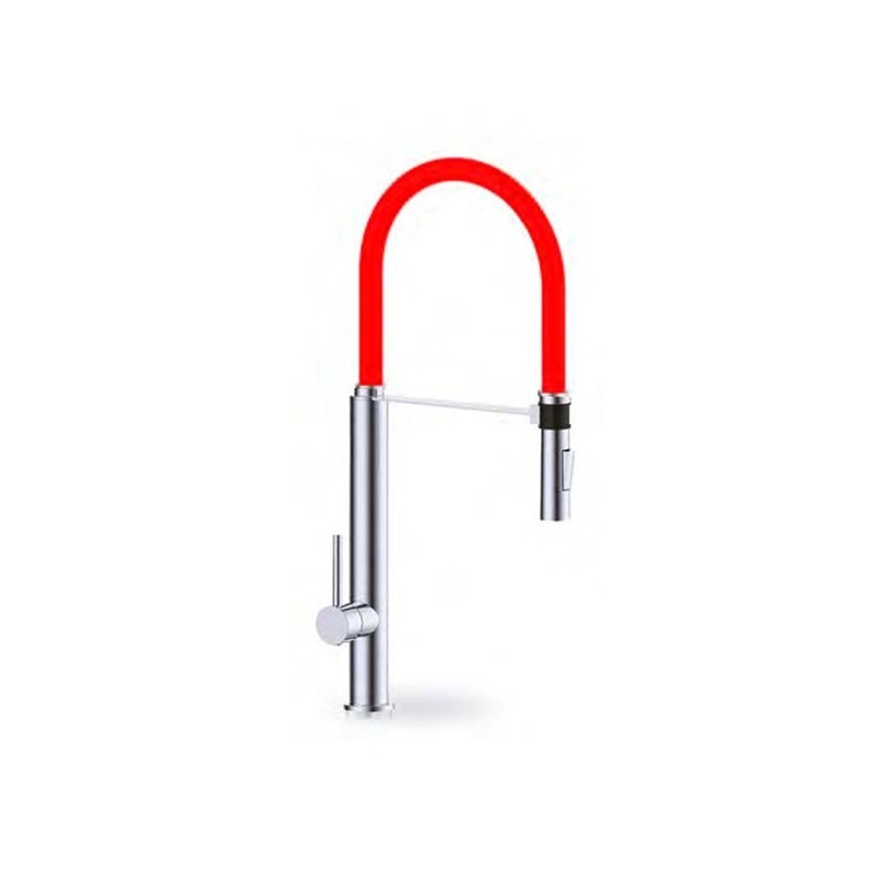 Mitigeur de cuisine Bristol