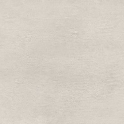 Carrelage Progress ivory 60x60cm rectifié