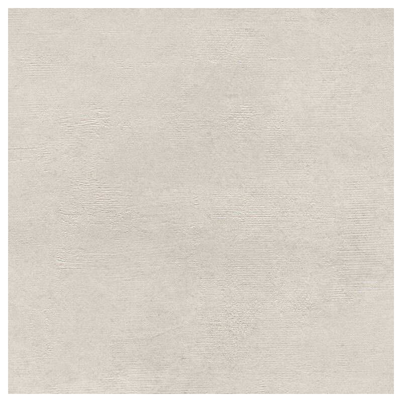 Carrelage Progress ivory 60x60cm rectifié