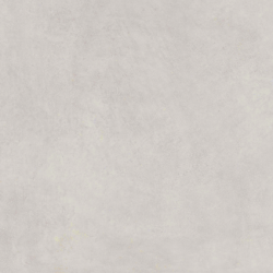 Carrelage Meier Light Mat 60x60cm Rectifié