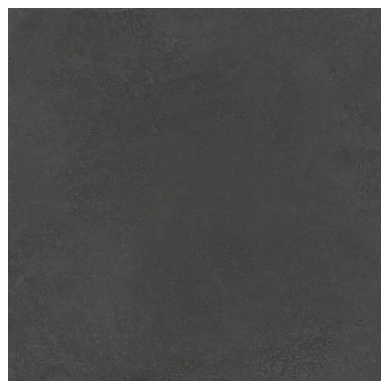 Carrelage Midtown antracite Mat 60x60cm Rectifié