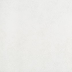 Carrelage Land Blanco 60x60cm rectifié