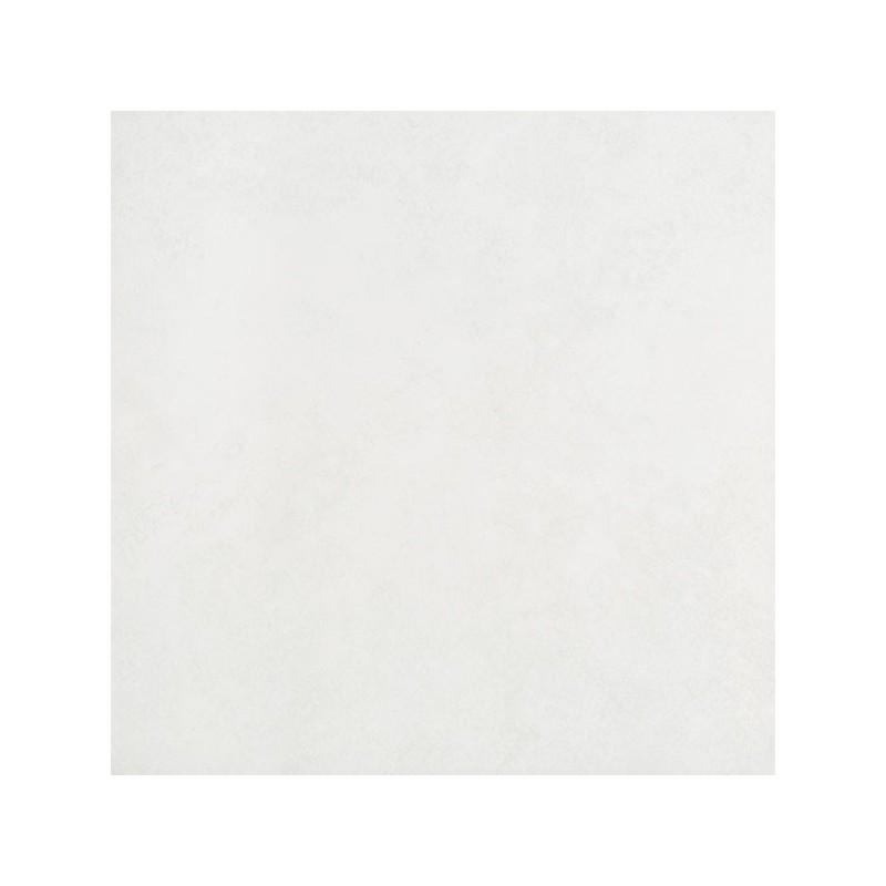Carrelage Land Blanco 60x60cm rectifié