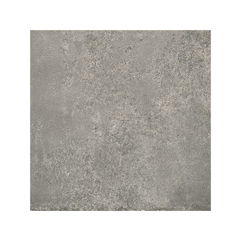 carrelage aspect béton Boston Grey