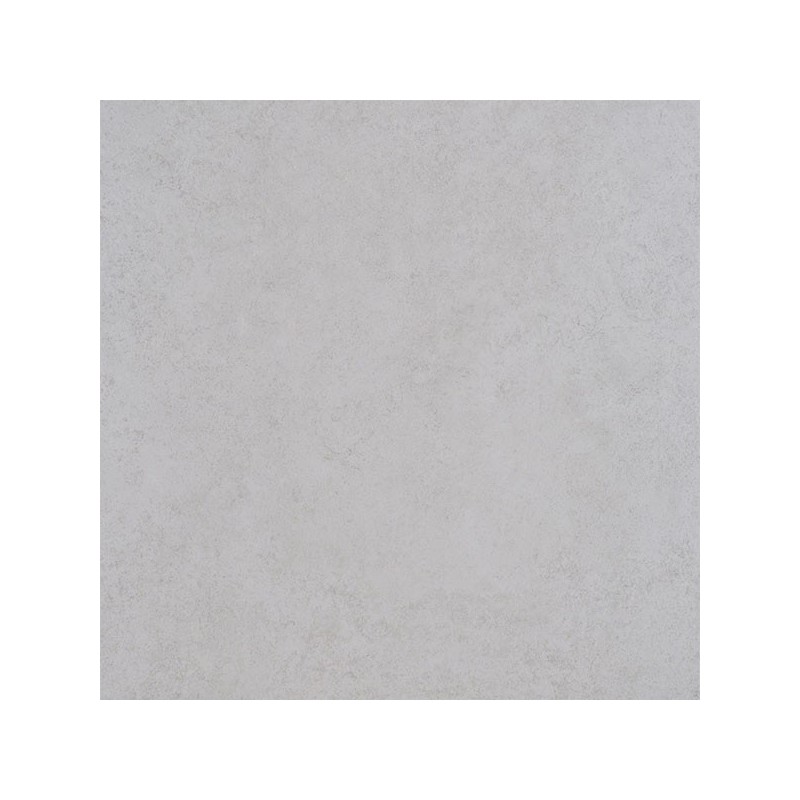 Carrelage Land Perla 60x60cm rectifié