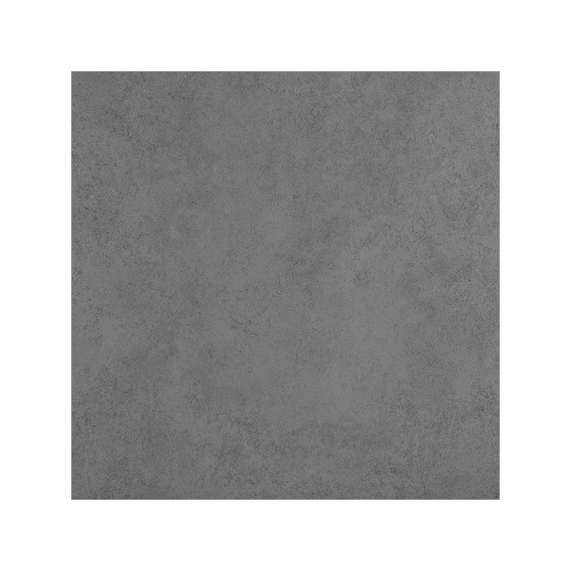 Carrelage Land Marengo 60x60cm rectifié