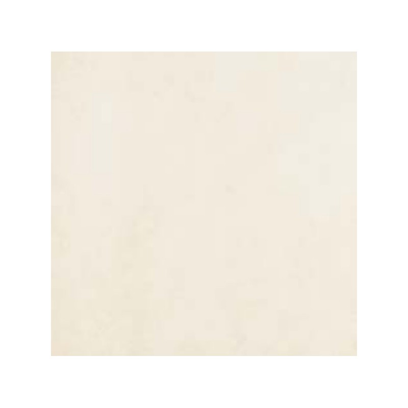 Carrelage Land Ivory 60x60cm rectifié