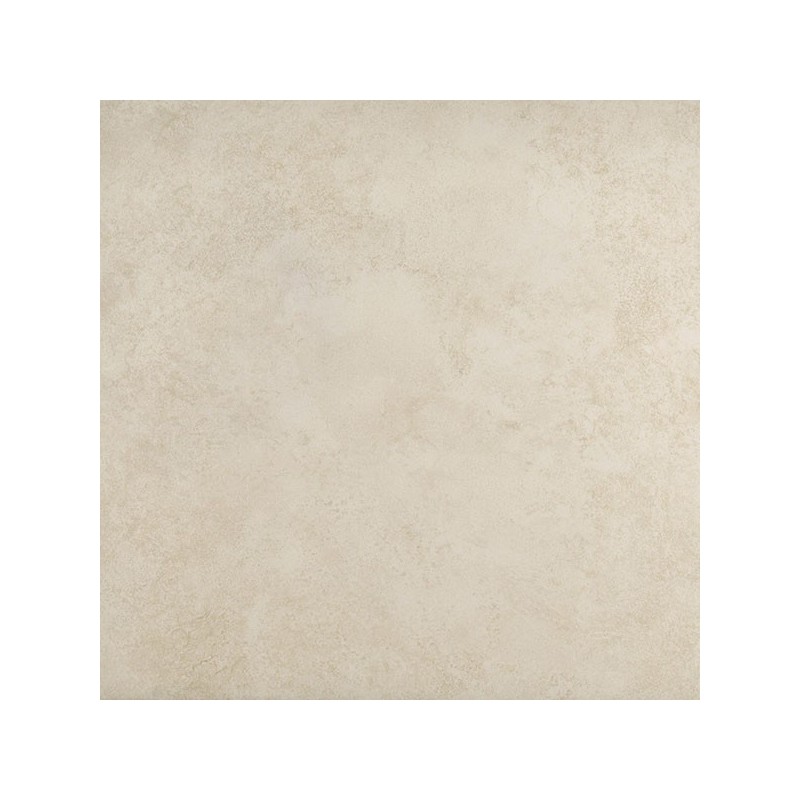 Carrelage Land Crema 60x60cm rectifié