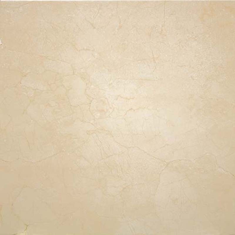 carrelage Aspen Crema