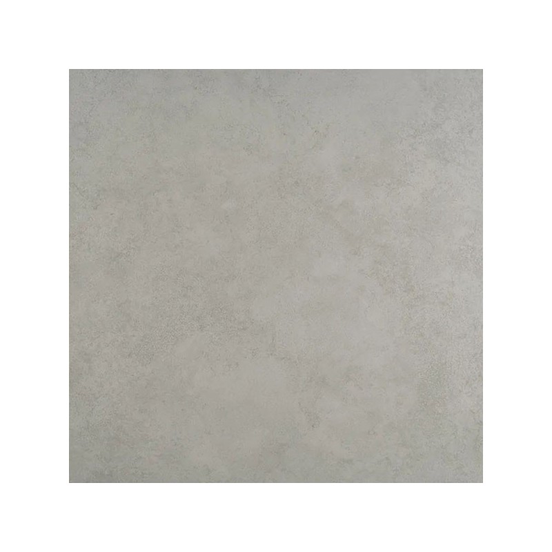 Carrelage Land Gris 120x60cm rectifié