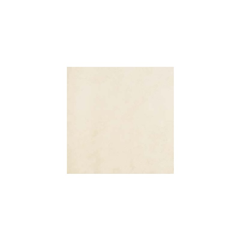 Carrelage Land Blanco 120x60cm rectifié