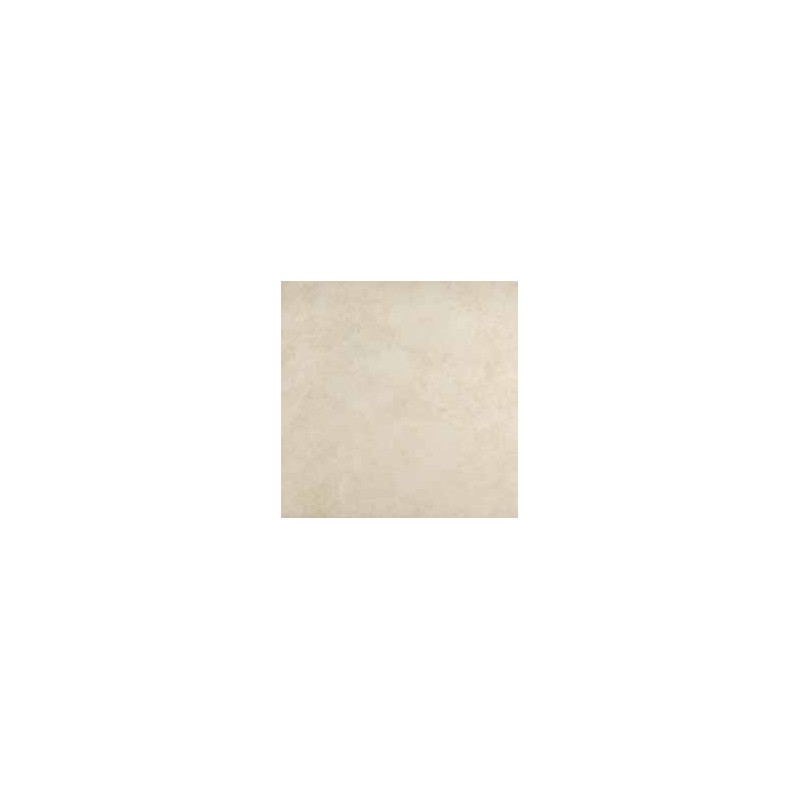 Carrelage Land Crema 120x60cm rectifié