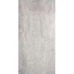 Carrelage aspect béton Lyon perla