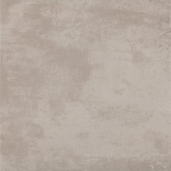 Carrelage aspect béton Ess. Stada Grey