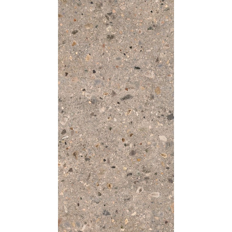 Carrelage Ceppo Di Gre warm 30x60cm - R10