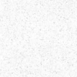 Carrelage Ceppo Di Gre white 30x60cm - R10